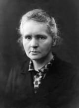 Marie_Curie_c._1920s