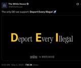 5120520251212