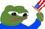 1499192075300