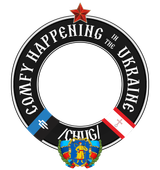 chug_cossack_lugansk