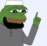 8l31ywhuqmhx