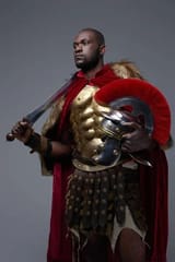 roman-soldier-with-sword