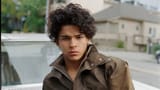 dpharaoh-woon-a-tai-portrait-wwd-DD-002