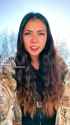 native-american-girl_thumb.jpg