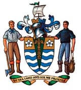 Vancouver