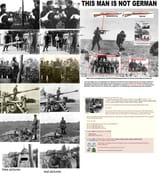 1433511389266