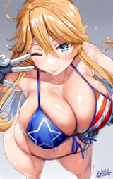 GvB1K5vXwAA2th5