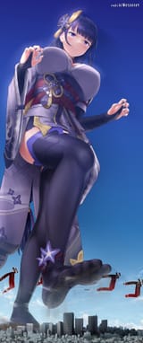 1678369470698926