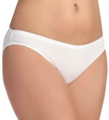 Ultimate-White-Cotton-Panties
