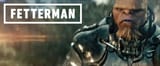 fetterman3