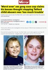 1730297925900075