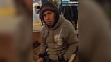 3268-24-homicide-photo-of-male-1