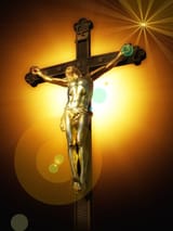 jesus-653472_640