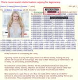 purity obsessionwomen israeli memeflag lecture