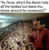 AyTone_Shoes