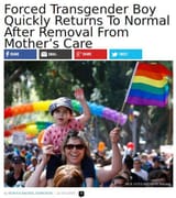 transgender-boy-restores-away-from-mothers-care