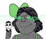 29449 - SoyBooru