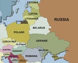 europe