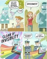 trans-groomer-cloak-invisibility