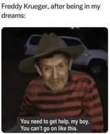 123521353462347257