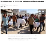 Screenshot 2025-07-04 at 00-20-45 Scores killed in Gaza as Israel intensifies strikes CNN