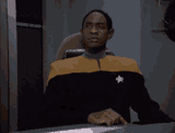 impressive-tuvok