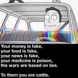 1668484227643