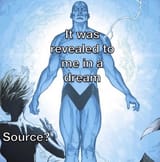 1748577325985253