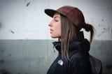 IMG_9806