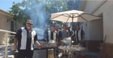 comfy_Freemason_BBQ