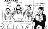true aryan