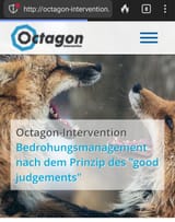 Screenshot_2025-07-04-23-17-14-257_com.duckduckgo.mobile.android-edit