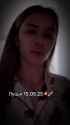 17516631542251_thumb.jpg