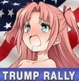 trump_rally