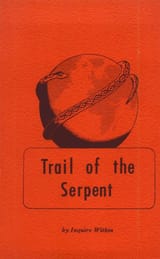 memphis-misraim-trailoftheserpent