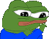 1704948619240179