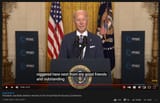 1614063170599