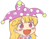 spacehonk