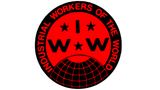Industrial_Workers_of_the_World-IWW-logo-wide-3980145079