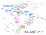 EuropeanMasterRacePlot