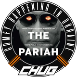 chug_putin_magazine_pariah