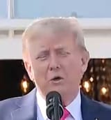 1751664142971278