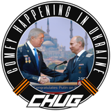 chug_trump_congratulates_putin