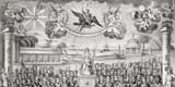 napoleon-freemasons
