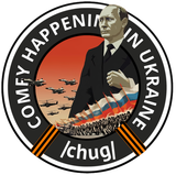 chug_putin_tsar