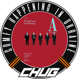chug_putin_magazine_bad_guys