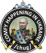 chug_putin_tsar_is_born