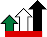 Independent_Alliance_(UK).svg