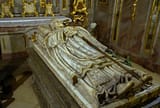 2019-01-27_Augsburg_019._St._Ulrich_und_Afra,_Ulrichsgrab_(46239567635)