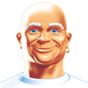 properface2